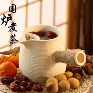 ���t���޹޲�ؼ����҃ȾW�t�Չؿ���Ή���Ͽ��̲��C�ւȰщ�