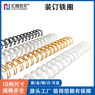 �S��ֱ�N����̨��v�Pӛ�������p��Ȧ��ɫ��퓭h���������z�F��Ȧ