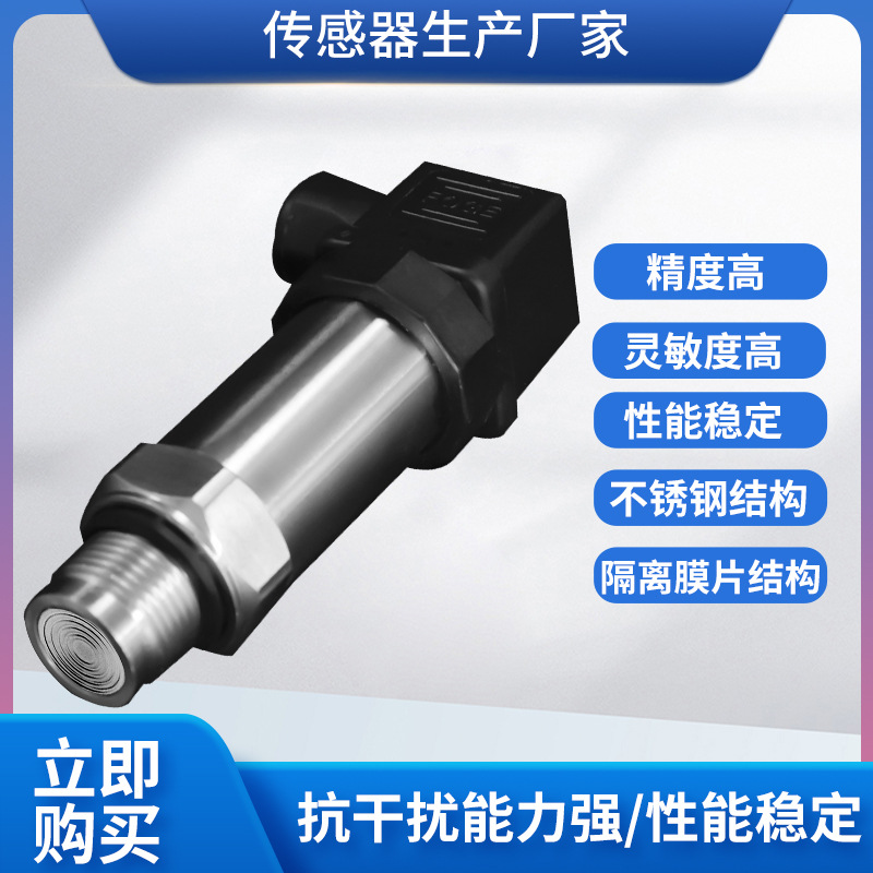 ¡PTL703C΢ѹƽĤѹ ĤƬѹ Ĥѹ