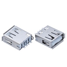 USB2.0Aĸ180�Ⱥ���ʽֱ����o�װ�ɫ�zо��߅�F���~�����B����