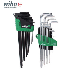 ��wiha���h÷�������ǰ������b�M�ڼ��L�l��366BE���^��������