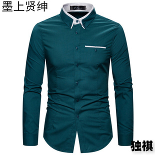 �＾���Q�¿� ��ʿ�r���p���I�r�� ��ɫ�̄����e������a�L���r��