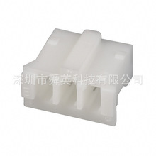 JSTB PHR-3 ܚ o׽Ӳ zPHӾ^ԭbƷ2.0