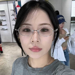 �n��r���¿�̫����RŮ�����������շ����⾀��ꖳ��ۯB�ٴ�ī�R