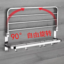 ���P��ۯBԡ�����l���g���������ԡ�һ��ë�����lԡ���