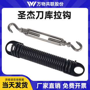 ̨Ⱥ̨һT5荹��C�����}�ܵ��쏗��cnc��������������h��s��