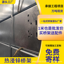 ��\������|��ܟ���\��ܟ���\�C���߾��ۺ���\��ܷ�����