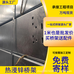 ��\������|��ܟ���\��ܟ���\�C���߾��ۺ���\��ܷ�����