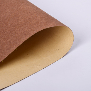 �����z����Ⱦ��ë�qֲ�q���ڰ�ӡ����ˇ��в����z�׶�ëֲ�q��