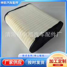 �S�����a ������܇ ��C�՚�VоD37-1061 �՚�V�����՞Vо