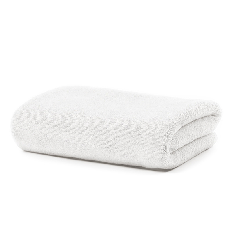C 더블 농축 100g 흰색