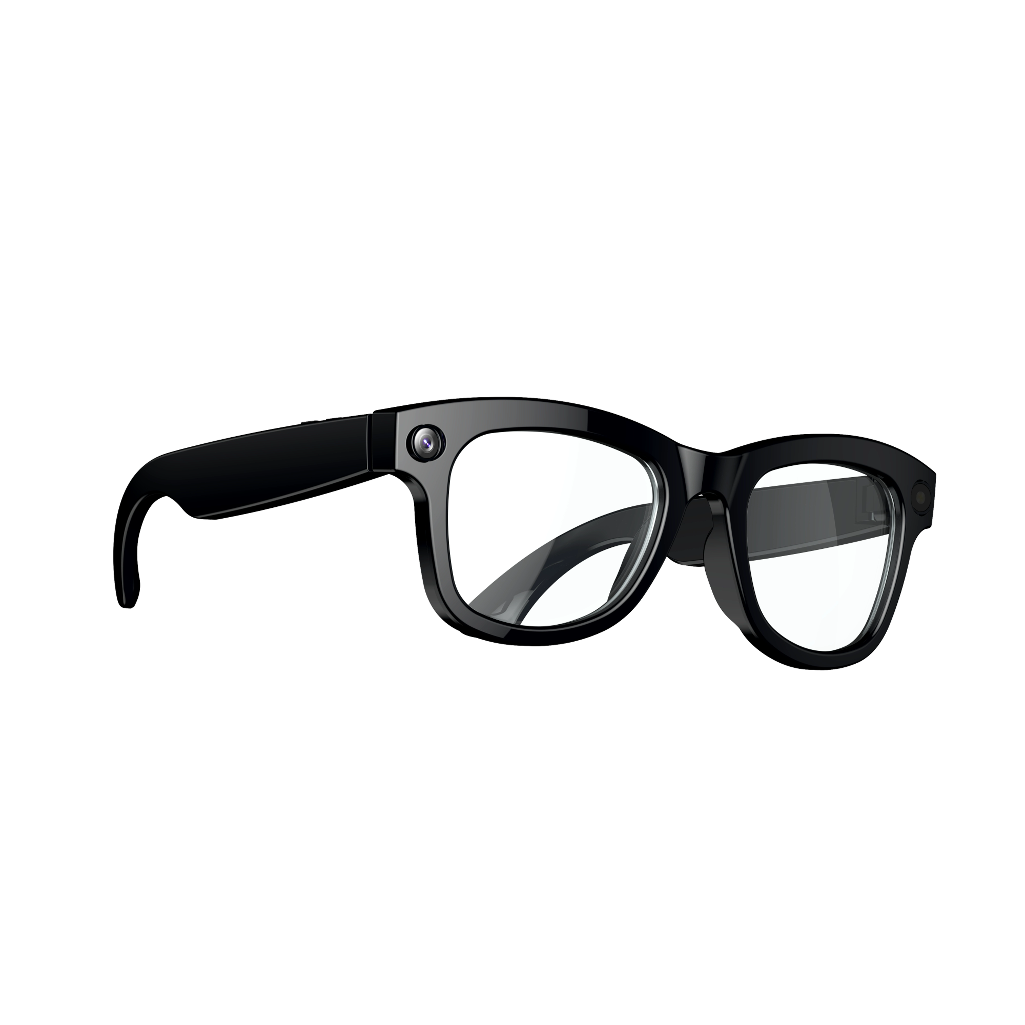 Universal glasses, (Cross-border trading)