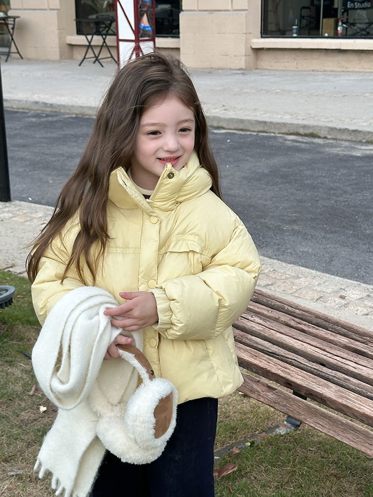 2024-09-29 141834.jpg