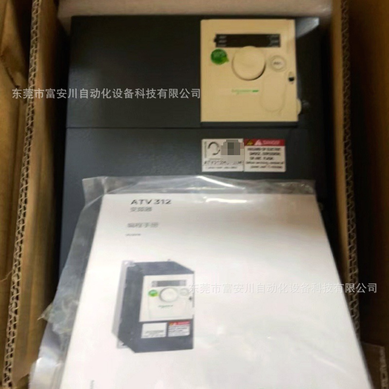 微信图片_202505211653371