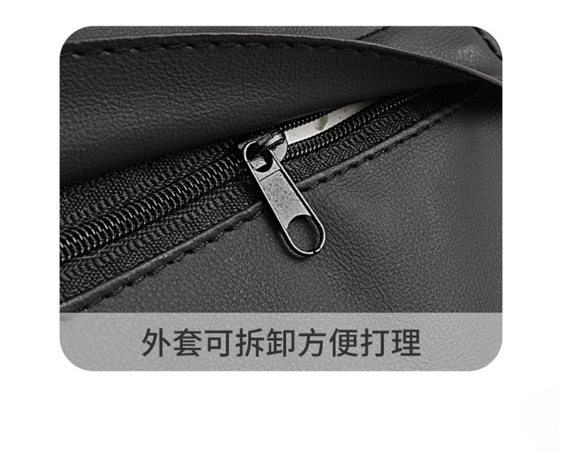 Car Armrest Box Pad, Memory Foam Armrest Box Heightening Pad, Extended Armrest Cover, Universal Support for Car Interior