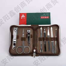 �������b���_���ˌ��I���_���޼����׹������b�����YƷ�Y��ָ�׼�