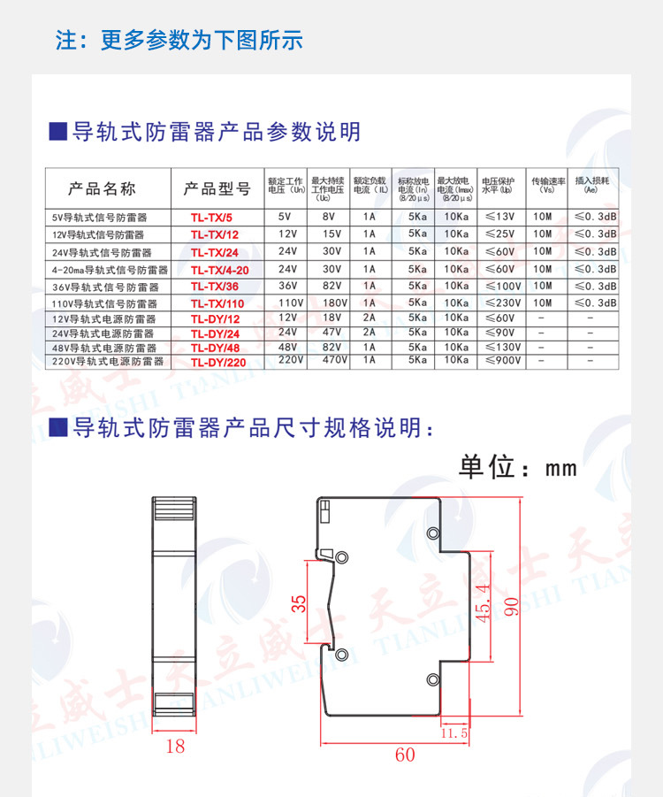 新导轨信号防雷器1_10.jpg