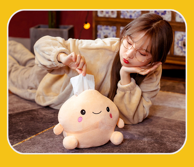 08-丁丁纸巾抽插手合一