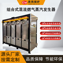 ����ȼ�������l������ʽ2000kg/hҺ���������Ȼ����b�S�����Bֳ