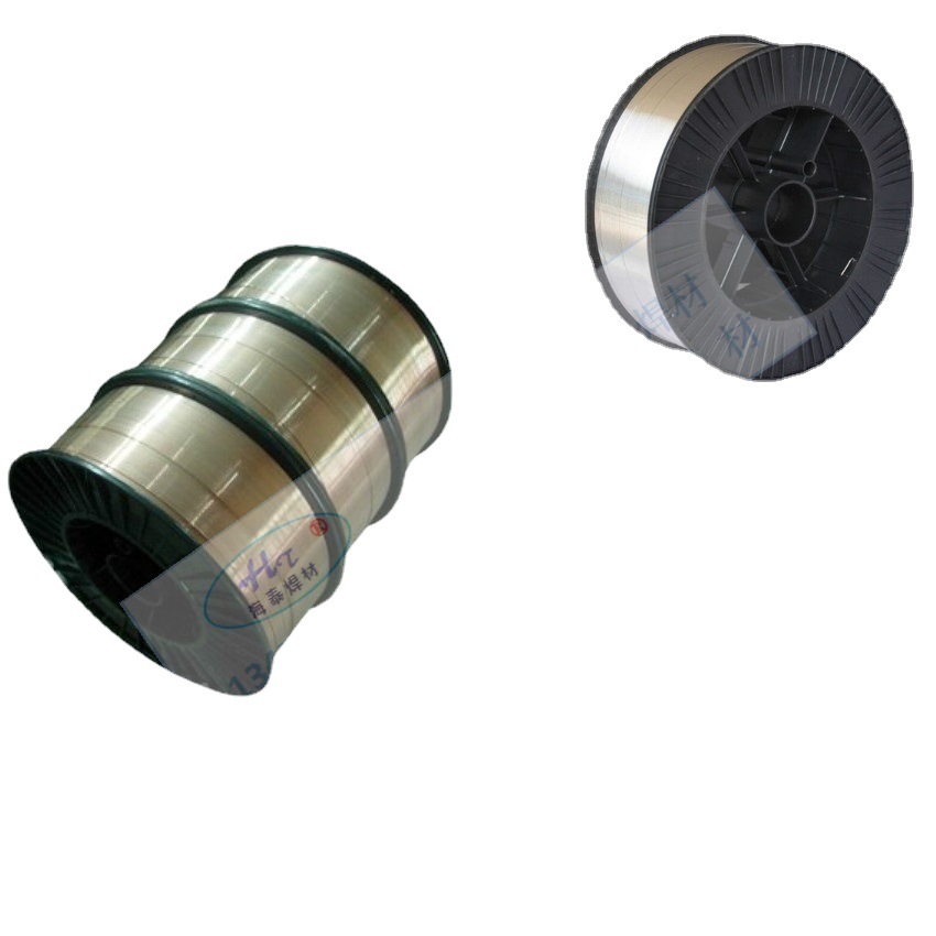 正品ER309Mo不锈钢焊丝 MIG实芯气保焊丝0.8/1.0/1.6mm 现货包邮