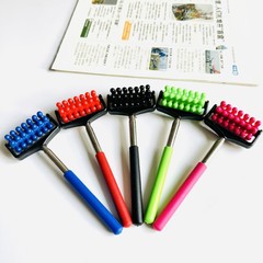 メーカー直売の新商品が発売されました。