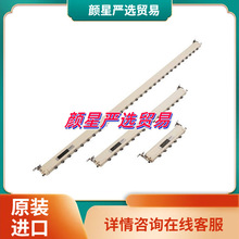 mձKoganeiС o ʽDTY-BA11-850