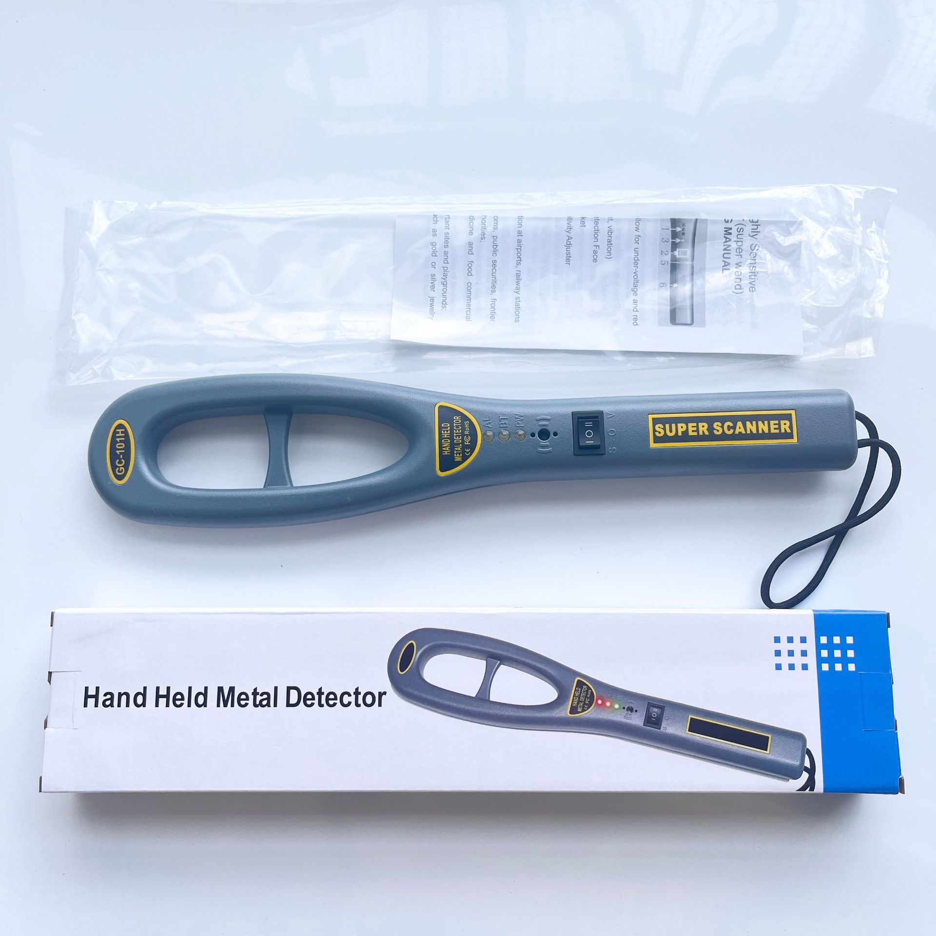 微信图片_20240807144737