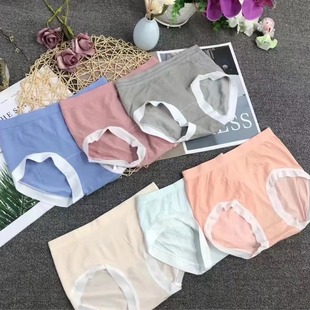 ��Ʒβ؛�㰱��Ůʿ��ѝ�s������S�C������؃r�ޕr���]�뚢