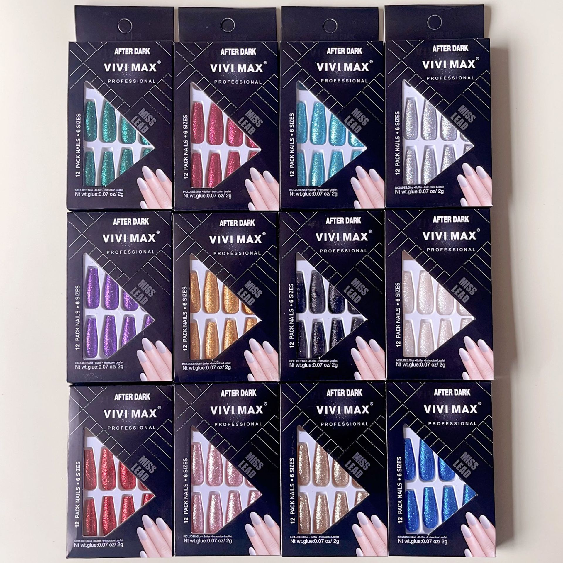 WechatIMG3665_副本