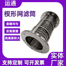 ШξWVоBֳҺxCÓˮ^VWSɝxCVо