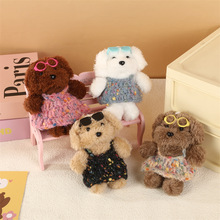 �¿�ë�q�������耳׿�ī�Rë�¹�Ů���Y����ż��H��������Y��