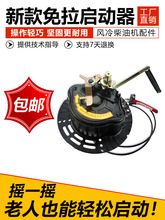 �m��΢���C�֓u���������� 170F178F186F�L����͙C�l늙C������