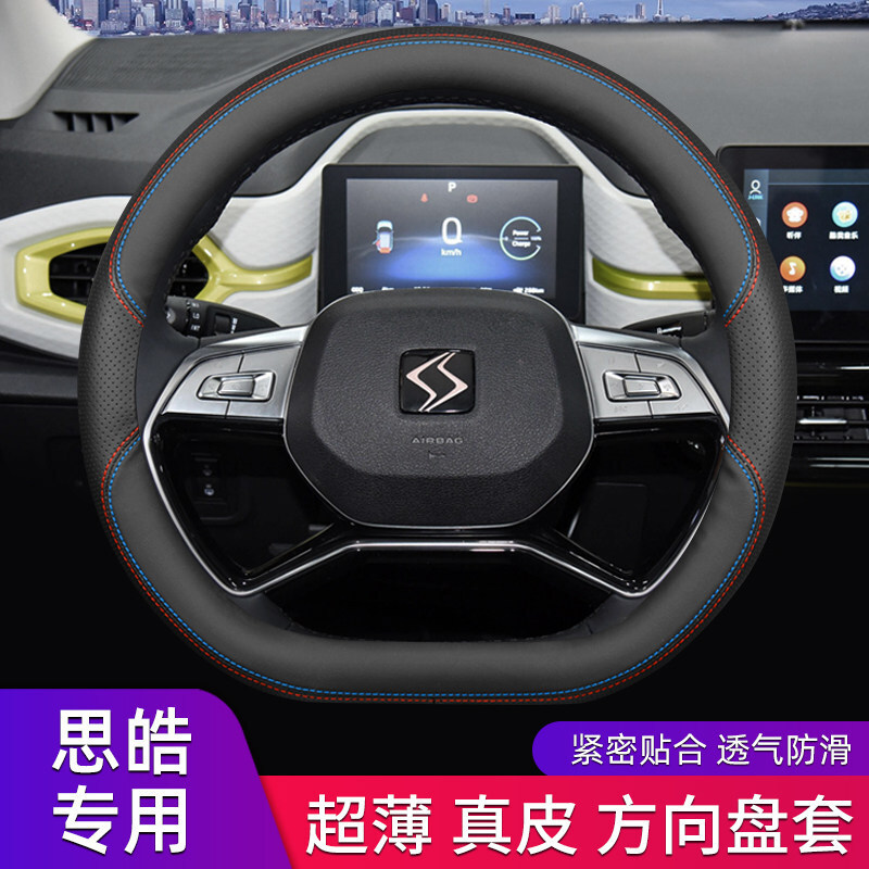 ������˼�e10A5E50Ax4X6x8plusx7����qxE40X����P�׳���