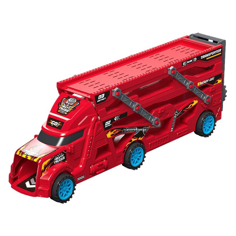 Traje de coche de juguete pequeño transfronterizo coche juguete masculino para niños Tire hacia atrás coche de aleación SUMINISTRO DE puesto al por mayor entrega de una pieza