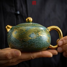 ԭ�V�G��󎟼����ֹ���ʩ�س�ˮ�B���P�Q�ع������̄��ͶY���l