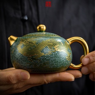 ԭ�V�G��󎟼����ֹ���ʩ�س�ˮ�B���P�Q�ع������̄��ͶY���l