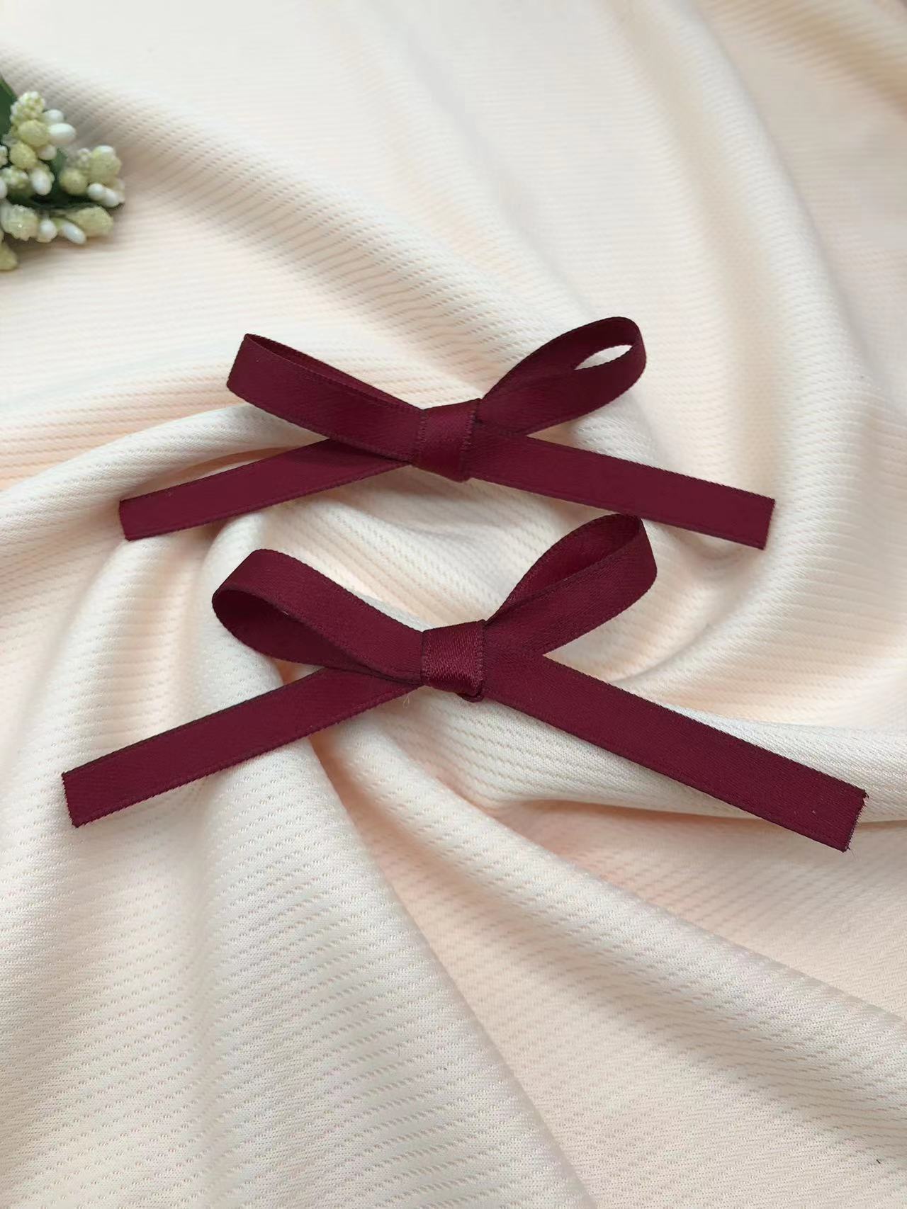 a2eac8e431dda38cfe65d163156e14