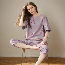 2023���¿��ļ������߷�ѝ˯��Ůʿ����С�t���W�tֱ�����l�Ҿӷ�