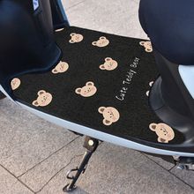 늄�܇�_�|ͨ���ͼӺ��ƿ܇�zȦ�_�|�ɲü����K��ĥ�����_�ȉ|