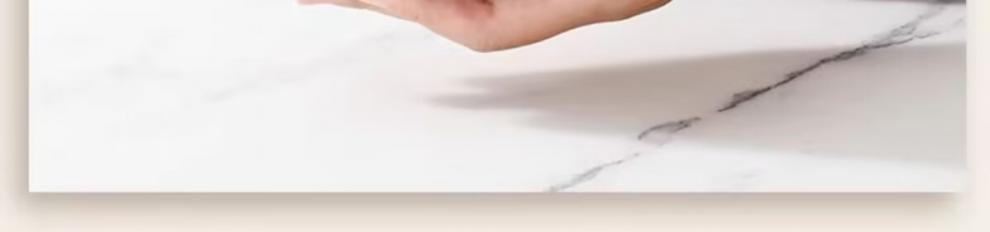 fd661dc3-80fb-4593-be52-e7430dc2b1bc.jpe