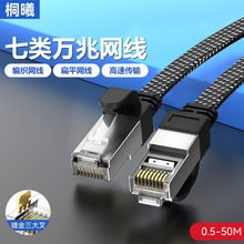 �S�����l����f�׾W��CAT7��X���ó�Ʒ�W�j��������~�^�y�W��