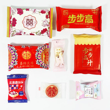 tpϲɱ}СAɢQC϶YܚqM»ذֶYl