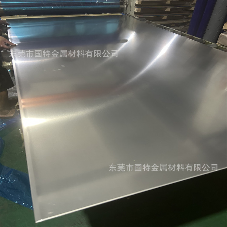 供应铝合金板 3105超宽铝板 薄铝板 3105铝棒 规格齐全