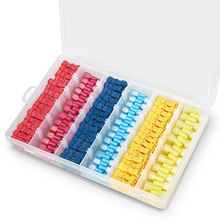 �羳480PCS���bΛρ�A������֧�Ӿ��AT�����ƾ��A���ٽӾ�����