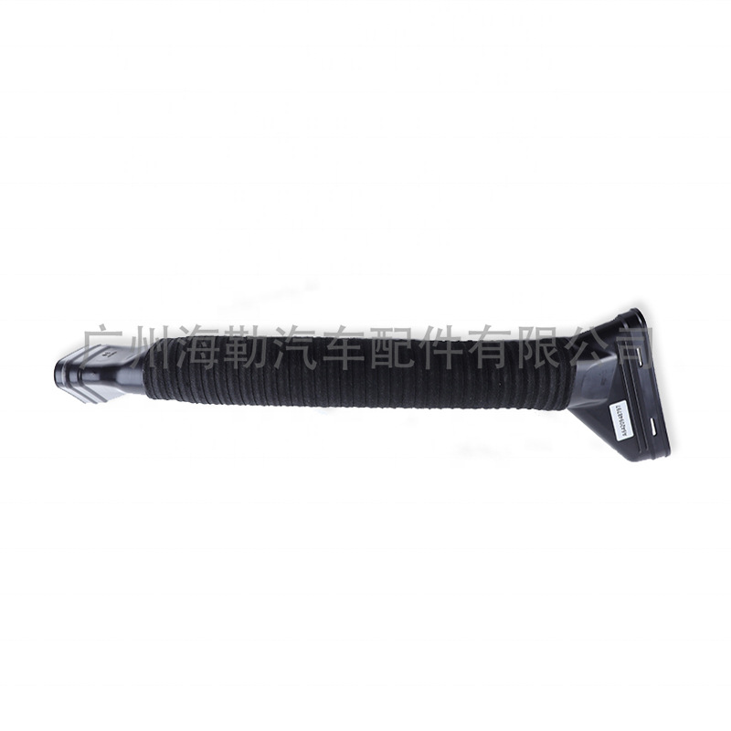 6420946797 Left and right intake pipes are suitable for Mercedes-Benz GLE (W166) 6420946897