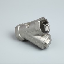 ��Ʒ���N Y���^�V��  ���P䓃��ݼyY���^�V�� �z��Y���^�V�� ���l