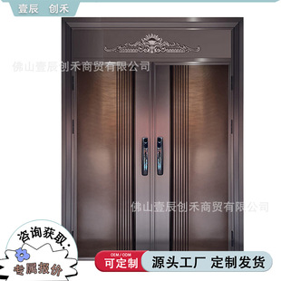 �S�Ҳ��P䓴��T �����~�T�M���T �r�匦�_�e�����T���I����T����