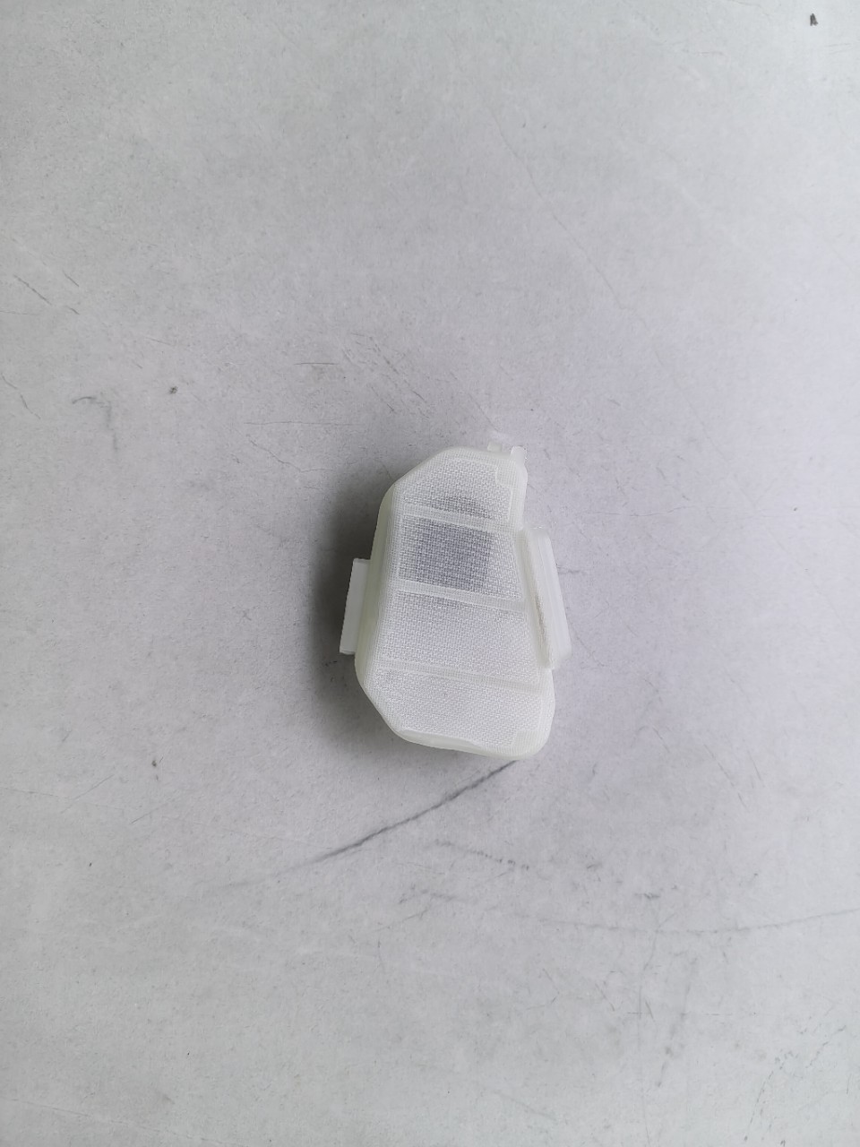 原装Husqvarna胡斯华纳T435油锯空滤芯