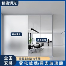 ����늿��F������Ĥ�k�������F������ͨ�׃ɫ�{�ⲣ���[˽�{��Ĥ