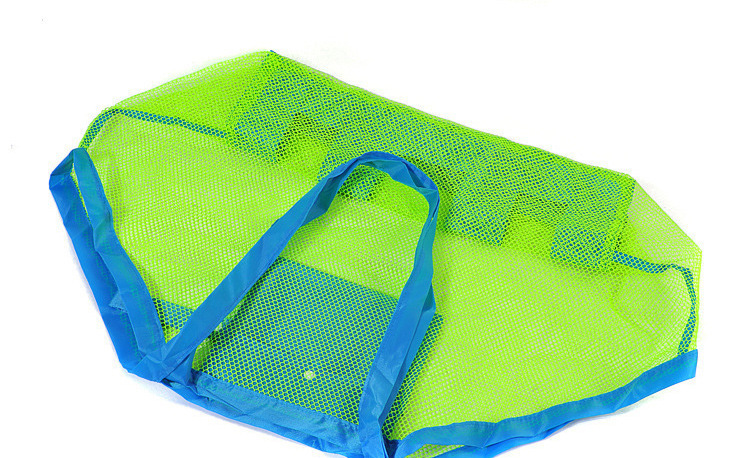 sand away beach bag详情图04